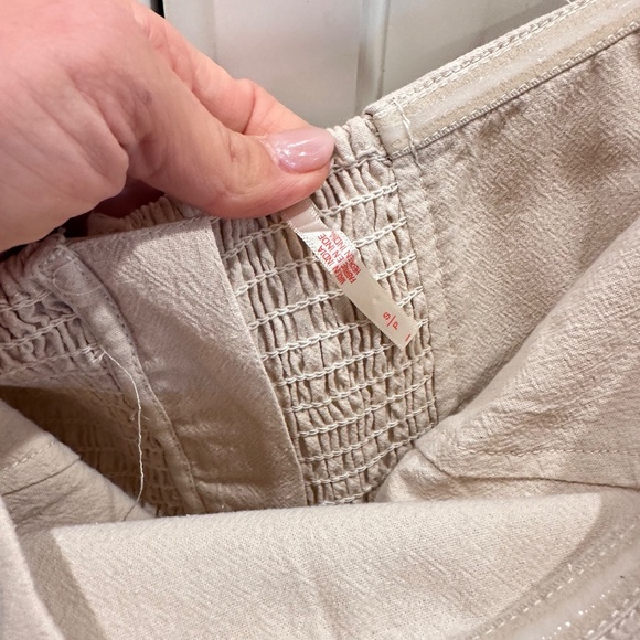 Free People Milan Midi - Picture 4 of 4